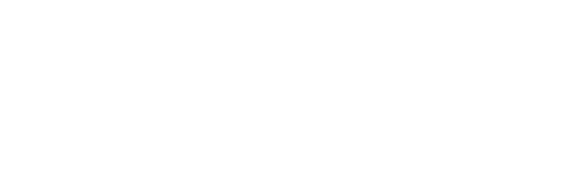 JG Home Improvement — home
