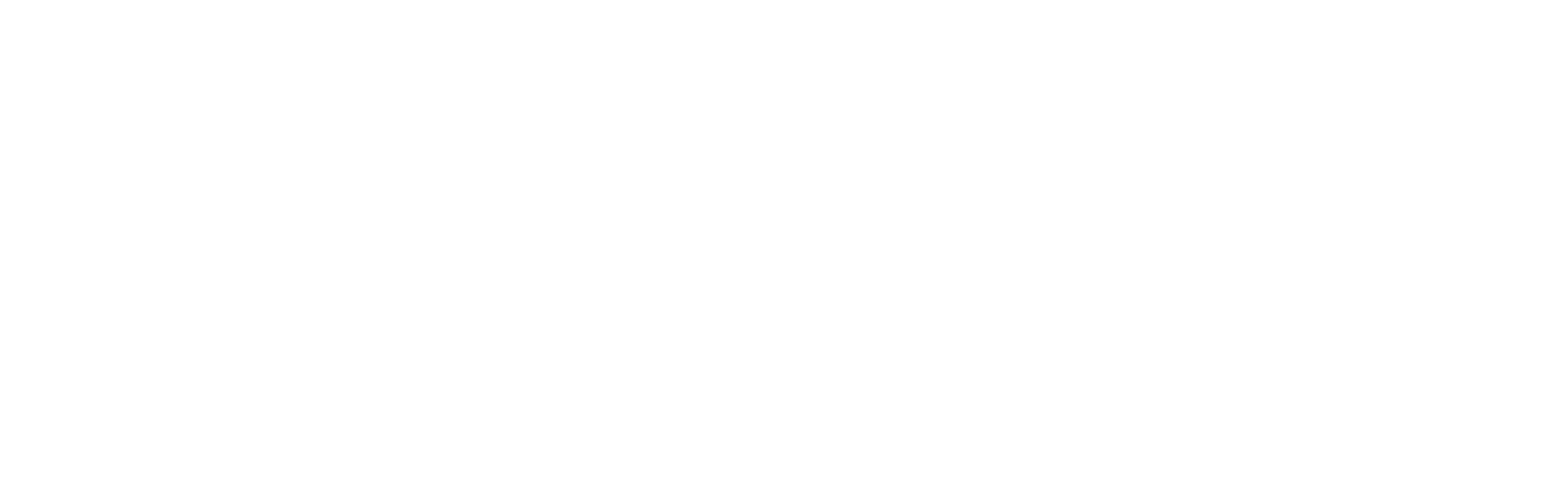 JG Home Improvement Logo